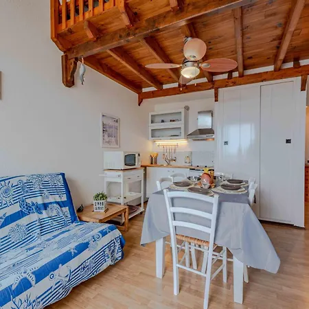 Barbados-4 By Interhome Apartment *