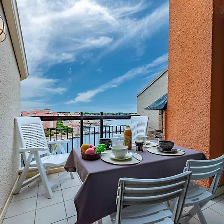 Barbados-4 By Interhome *