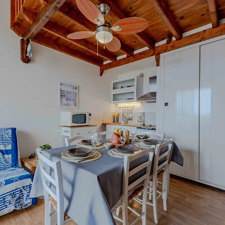 Barbados-4 By Interhome
